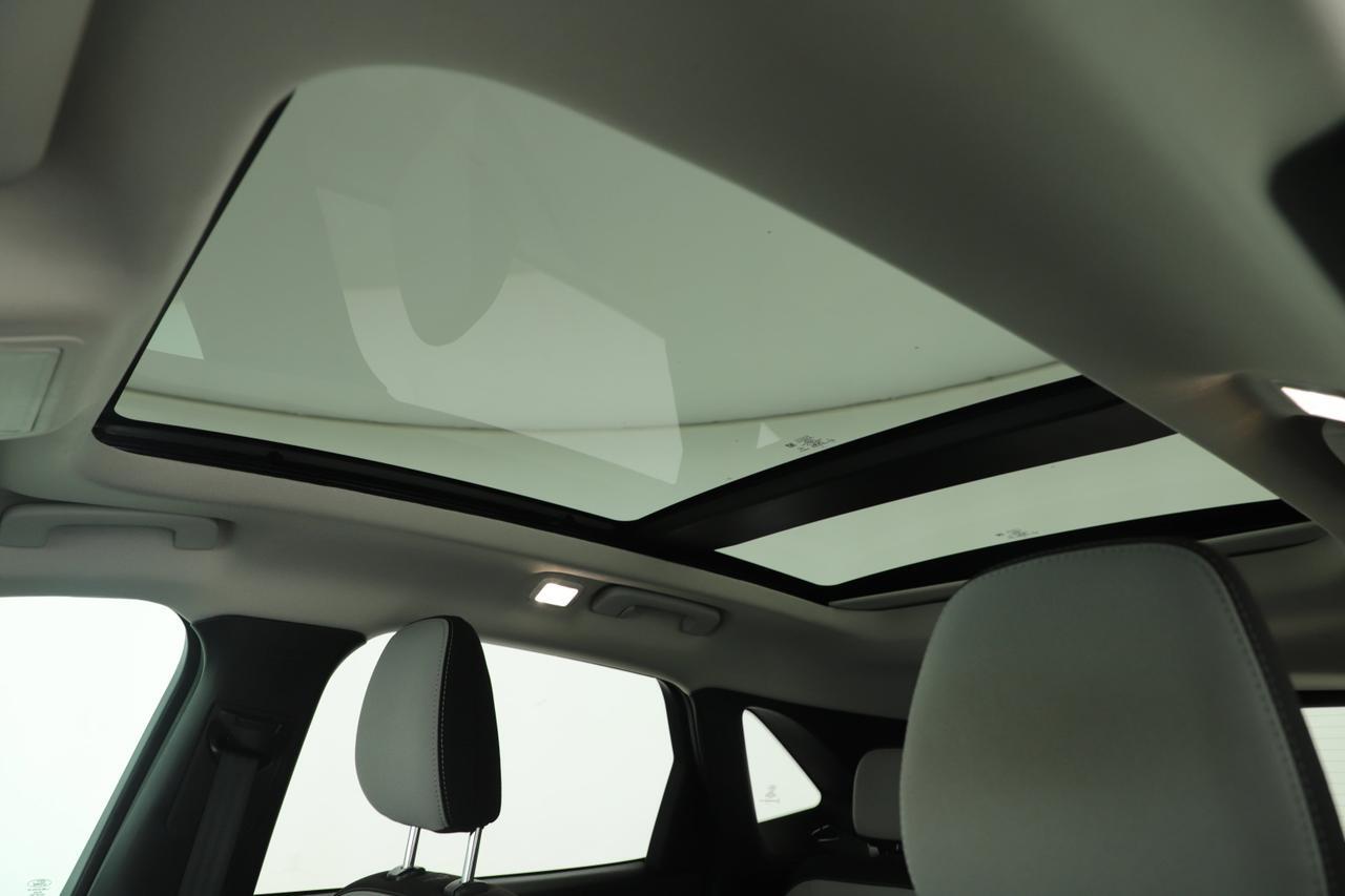 2023 Ford Escape Active New Braunfels TX