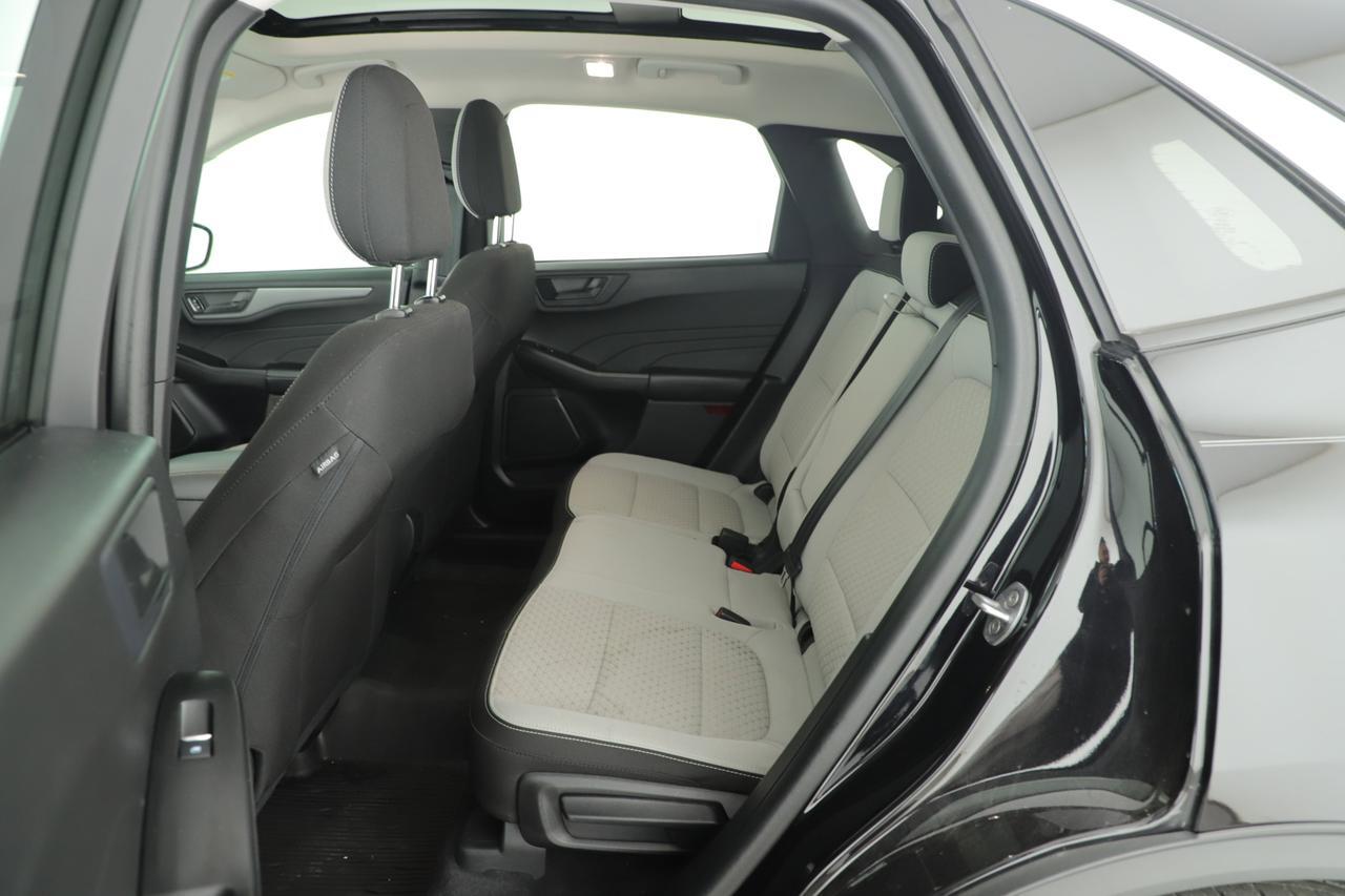 2023 Ford Escape Active New Braunfels TX