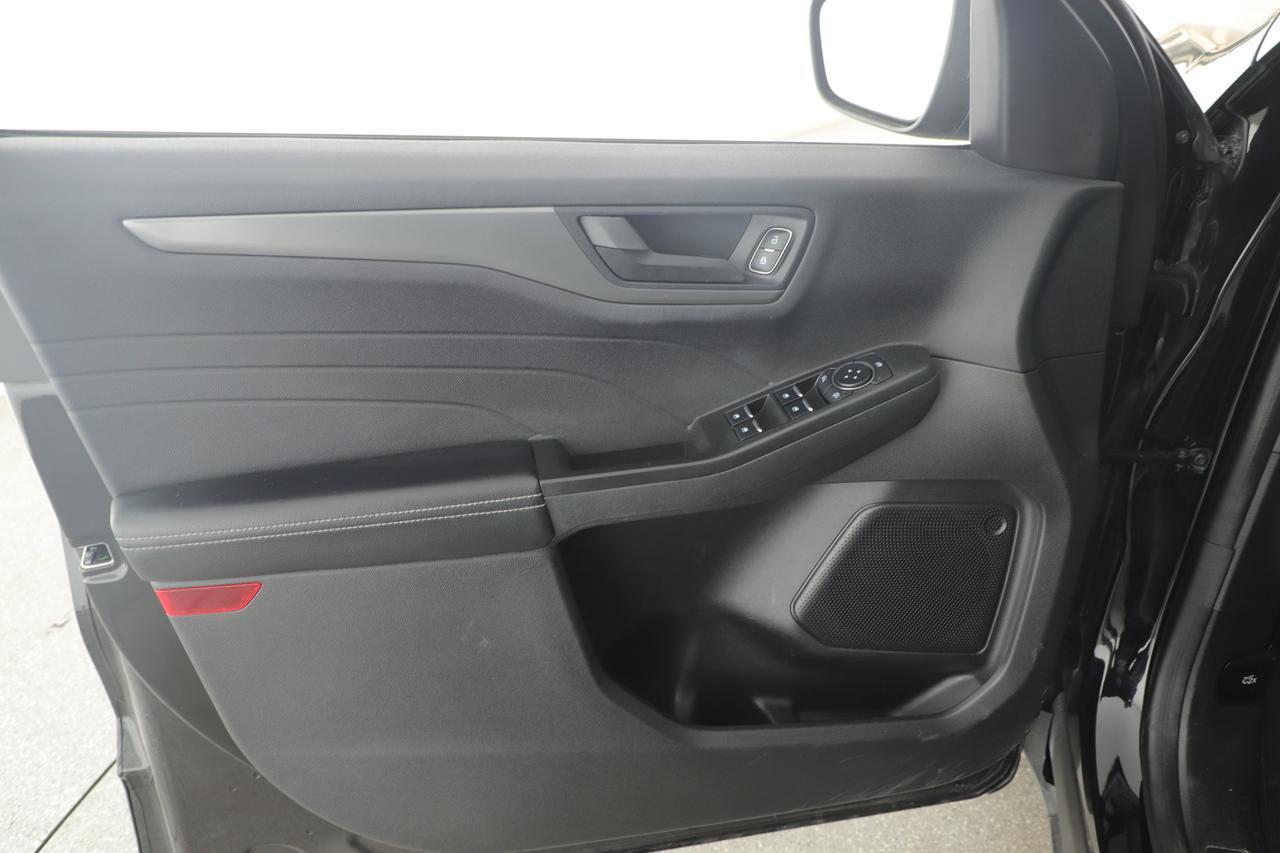 2023 Ford Escape Active New Braunfels TX