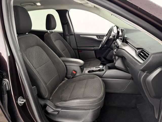 2023 Ford Escape Active New Braunfels TX