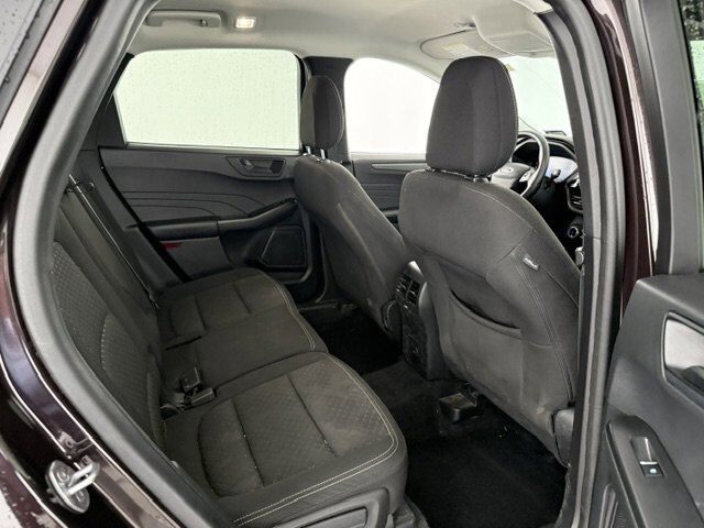 2023 Ford Escape Active New Braunfels TX