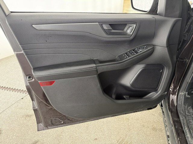 2023 Ford Escape Active New Braunfels TX