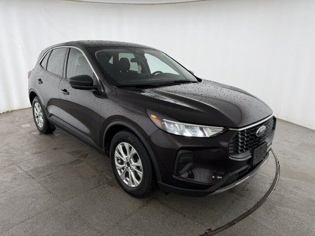 2023 Ford Escape Active New Braunfels TX