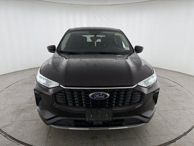 2023 Ford Escape Active New Braunfels TX