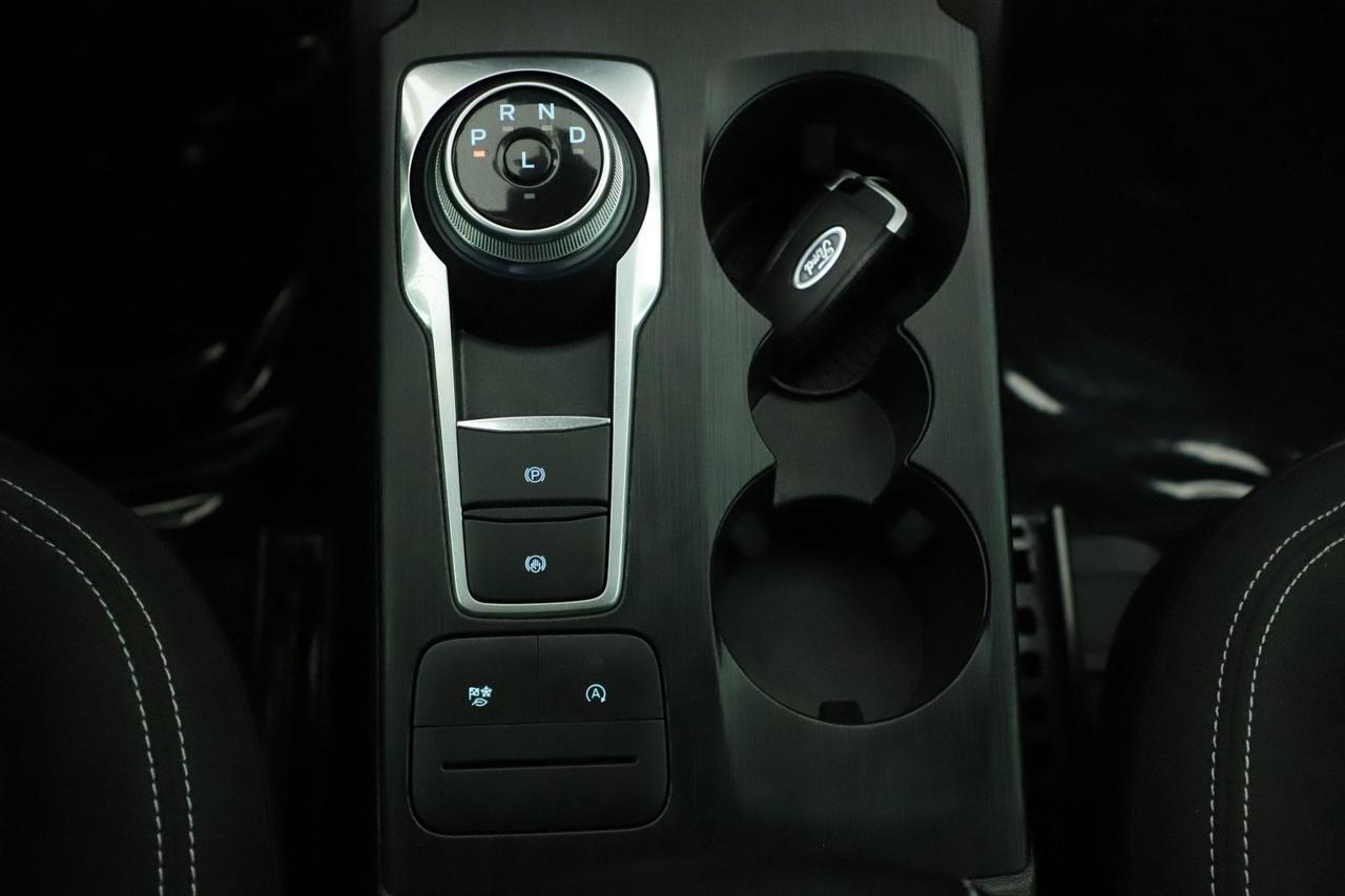 2023 Ford Escape Active New Braunfels TX