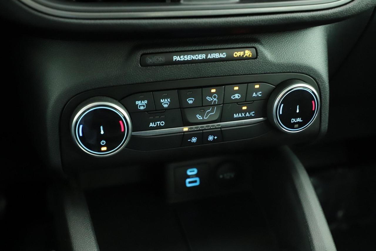 2023 Ford Escape Active New Braunfels TX