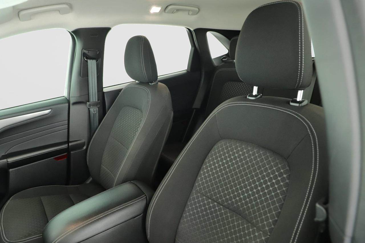2023 Ford Escape Active New Braunfels TX