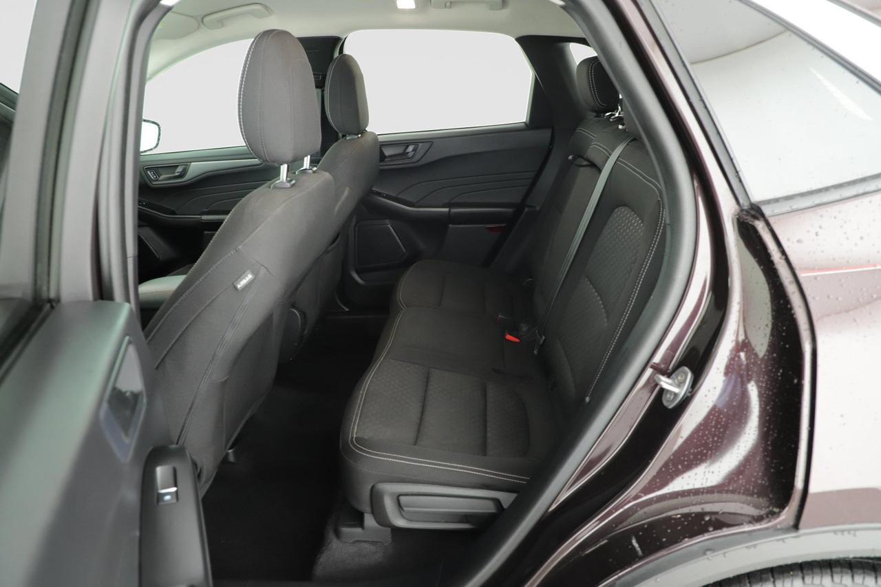 2023 Ford Escape Active New Braunfels TX