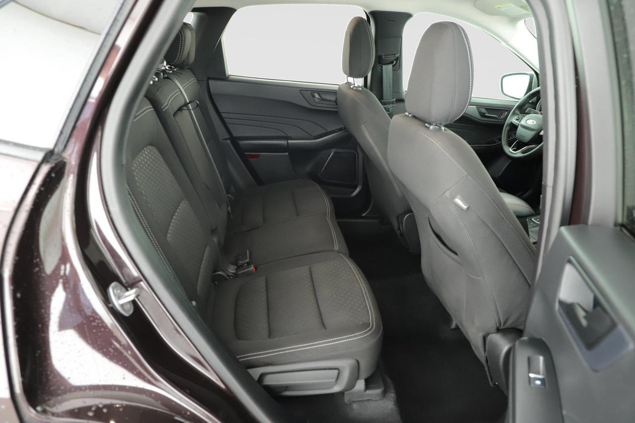 2023 Ford Escape Active New Braunfels TX