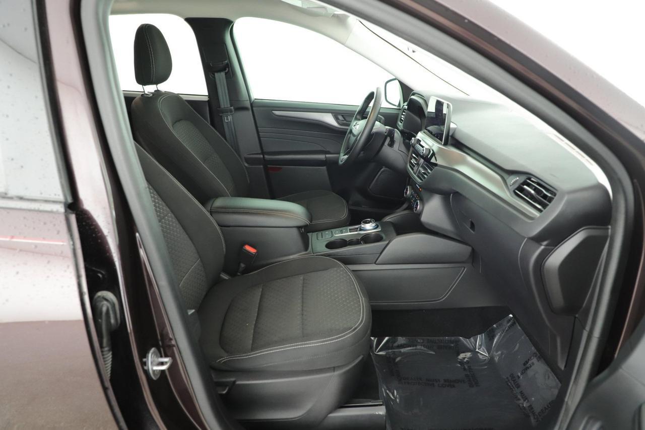 2023 Ford Escape Active New Braunfels TX
