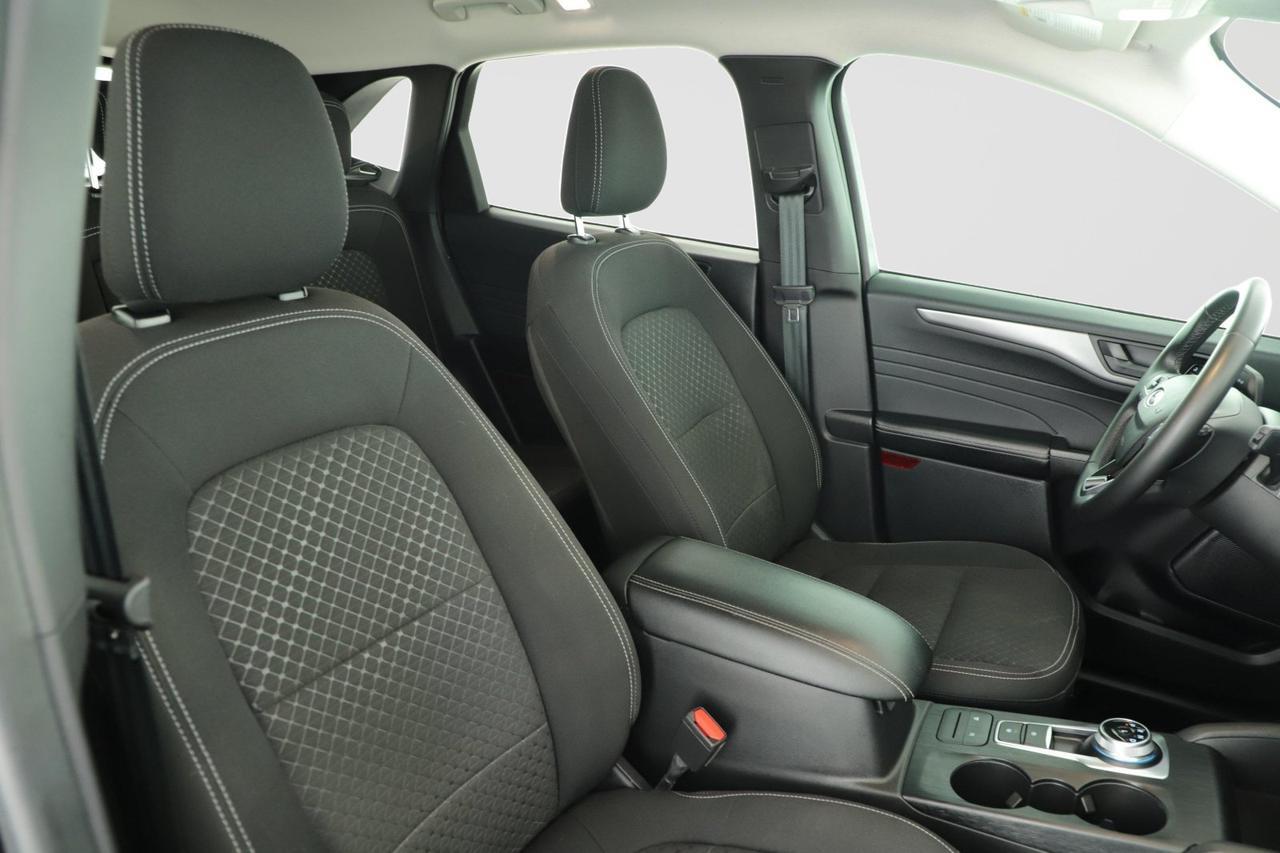 2023 Ford Escape Active New Braunfels TX