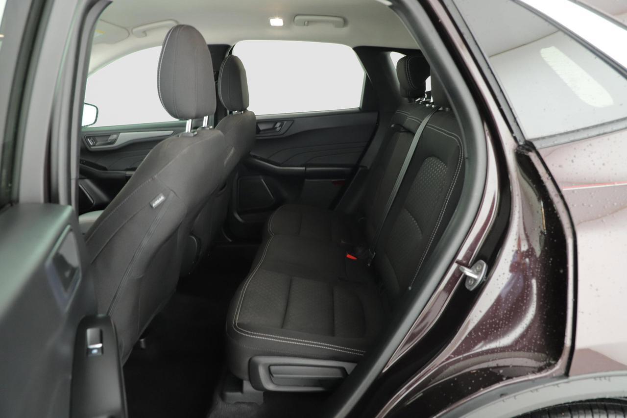 2023 Ford Escape Active New Braunfels TX