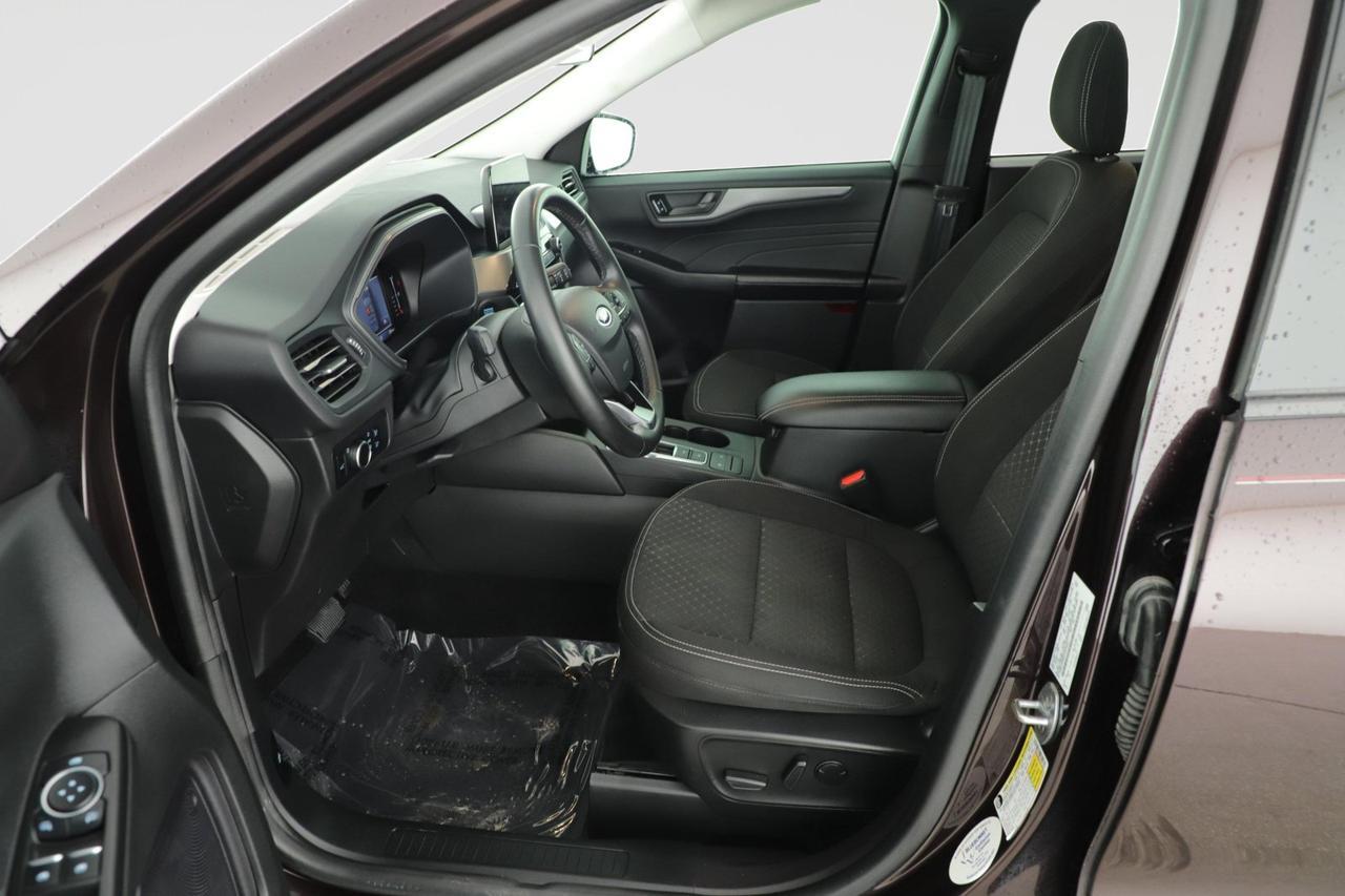 2023 Ford Escape Active New Braunfels TX