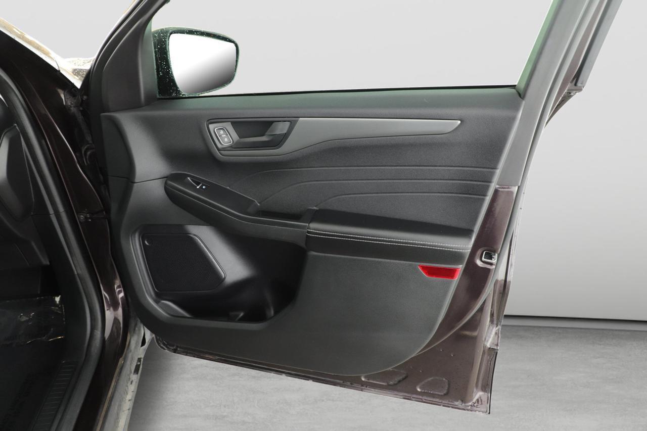 2023 Ford Escape Active New Braunfels TX