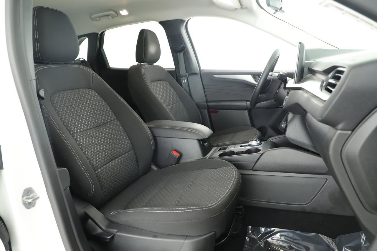 2023 Ford Escape Active New Braunfels TX
