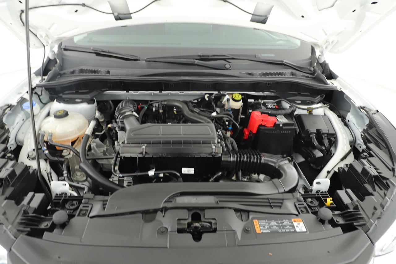 2023 Ford Escape Active New Braunfels TX