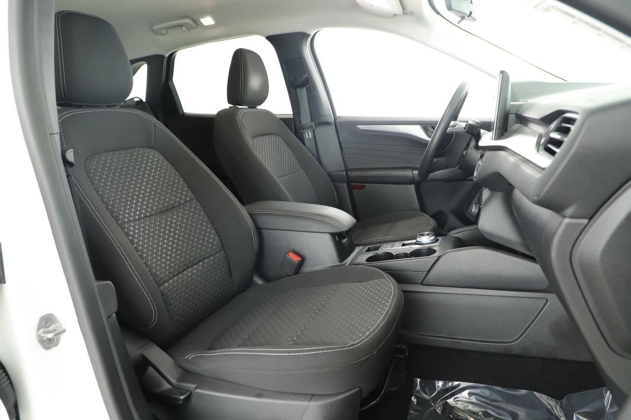2023 Ford Escape Active New Braunfels TX