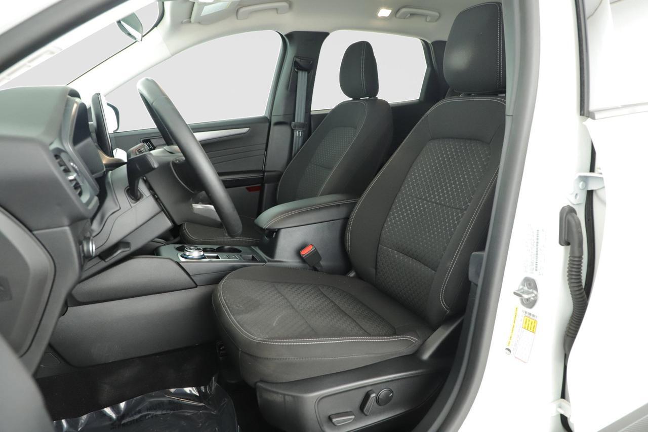 2023 Ford Escape Active New Braunfels TX