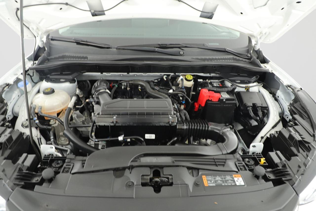 2023 Ford Escape Active New Braunfels TX