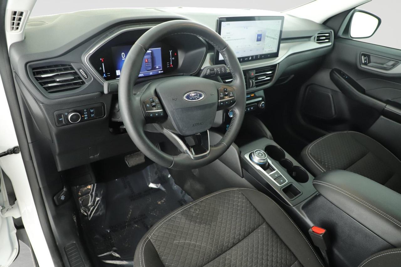 2023 Ford Escape Active New Braunfels TX