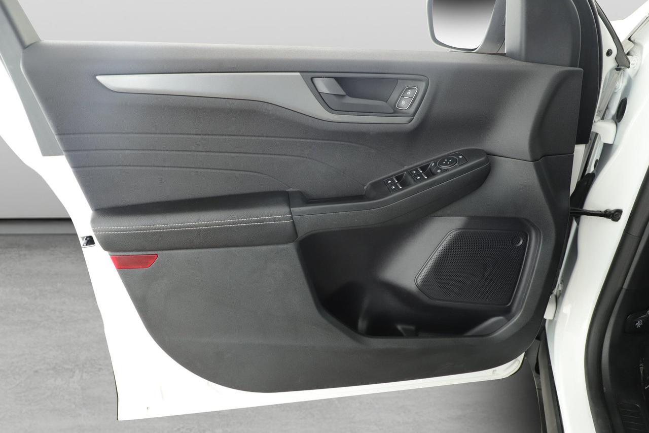 2023 Ford Escape Active New Braunfels TX
