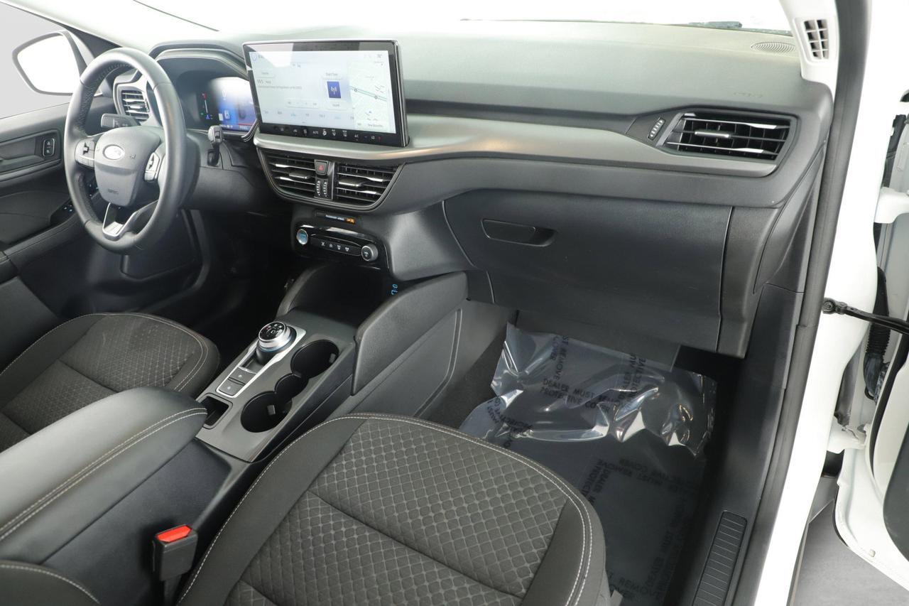 2023 Ford Escape Active New Braunfels TX