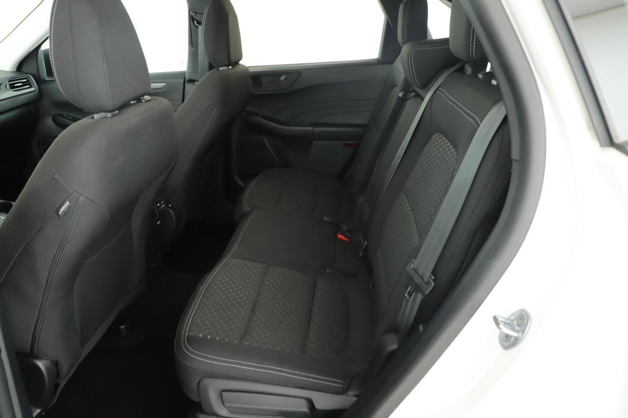 2023 Ford Escape Active New Braunfels TX
