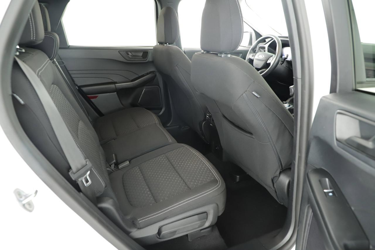 2023 Ford Escape Active New Braunfels TX