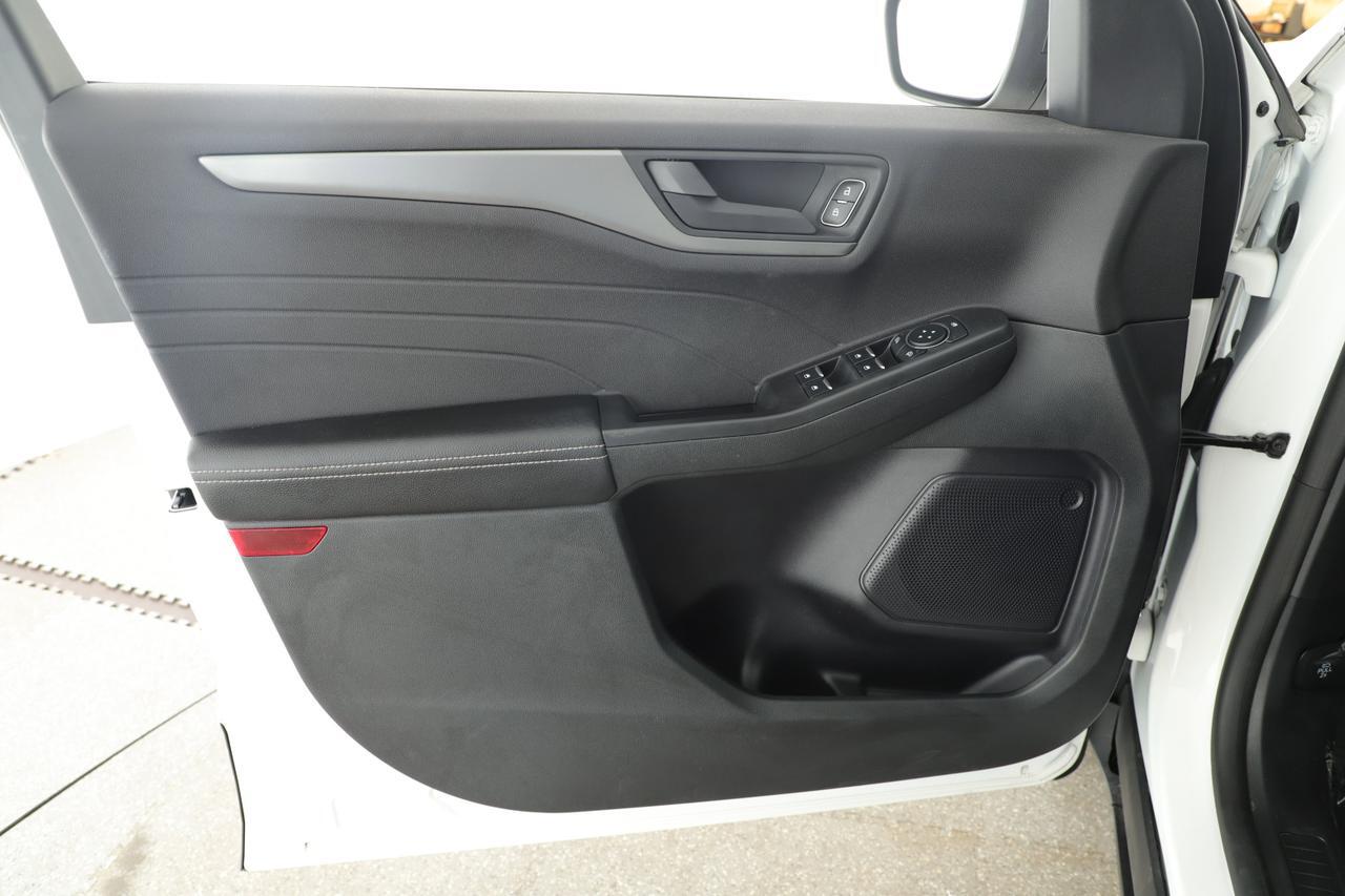 2023 Ford Escape Active New Braunfels TX