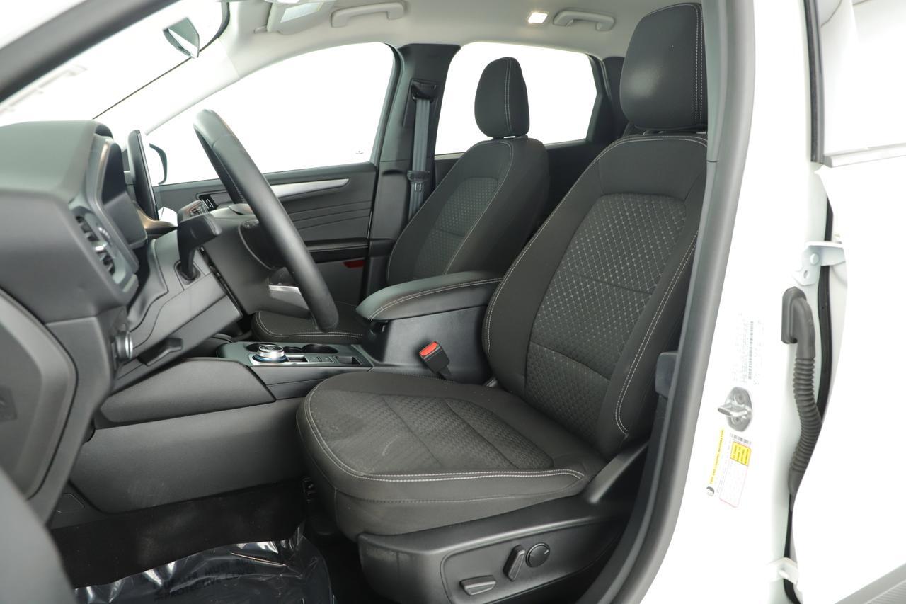 2023 Ford Escape Active New Braunfels TX