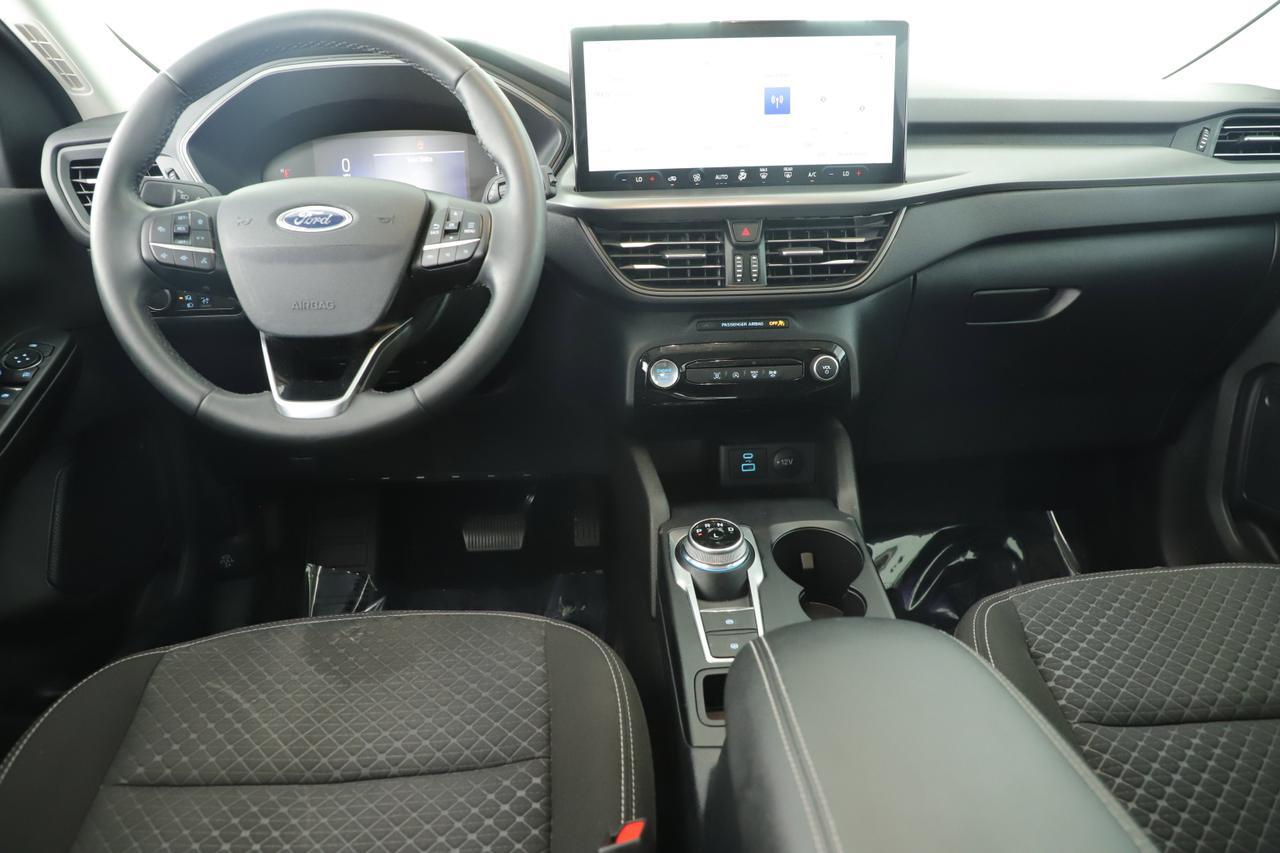 2023 Ford Escape Active New Braunfels TX