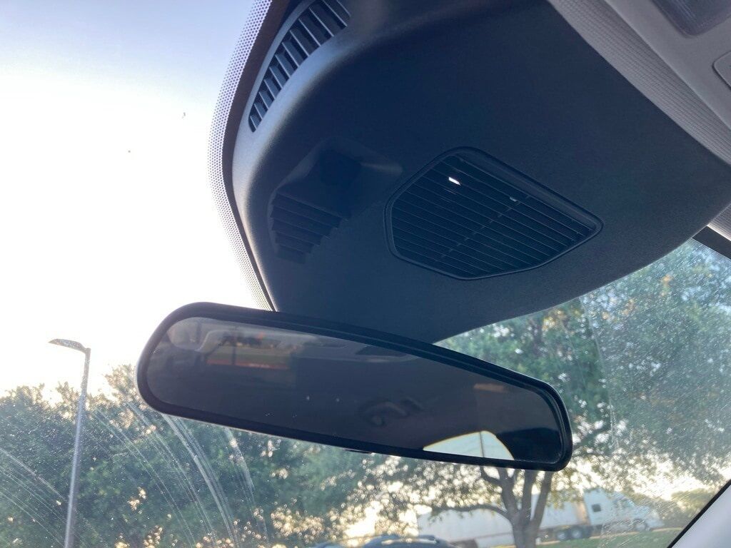 2023 Ford Escape Active San Antonio TX