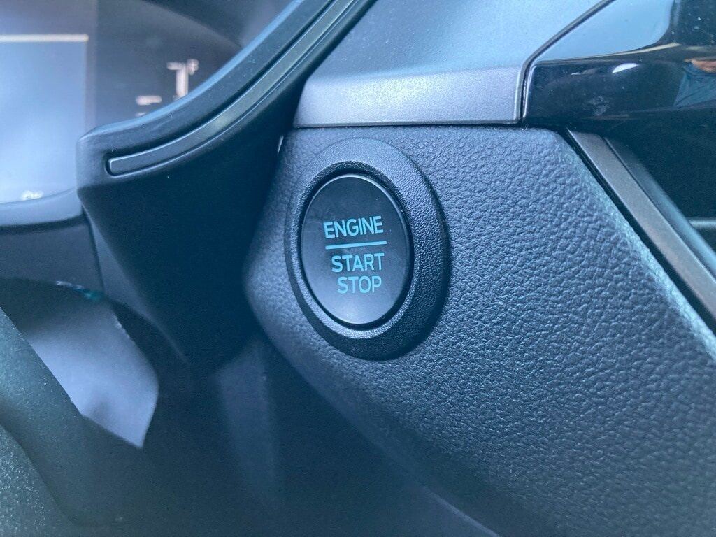 2023 Ford Escape Active San Antonio TX
