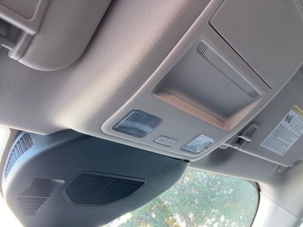 2023 Ford Escape Active San Antonio TX