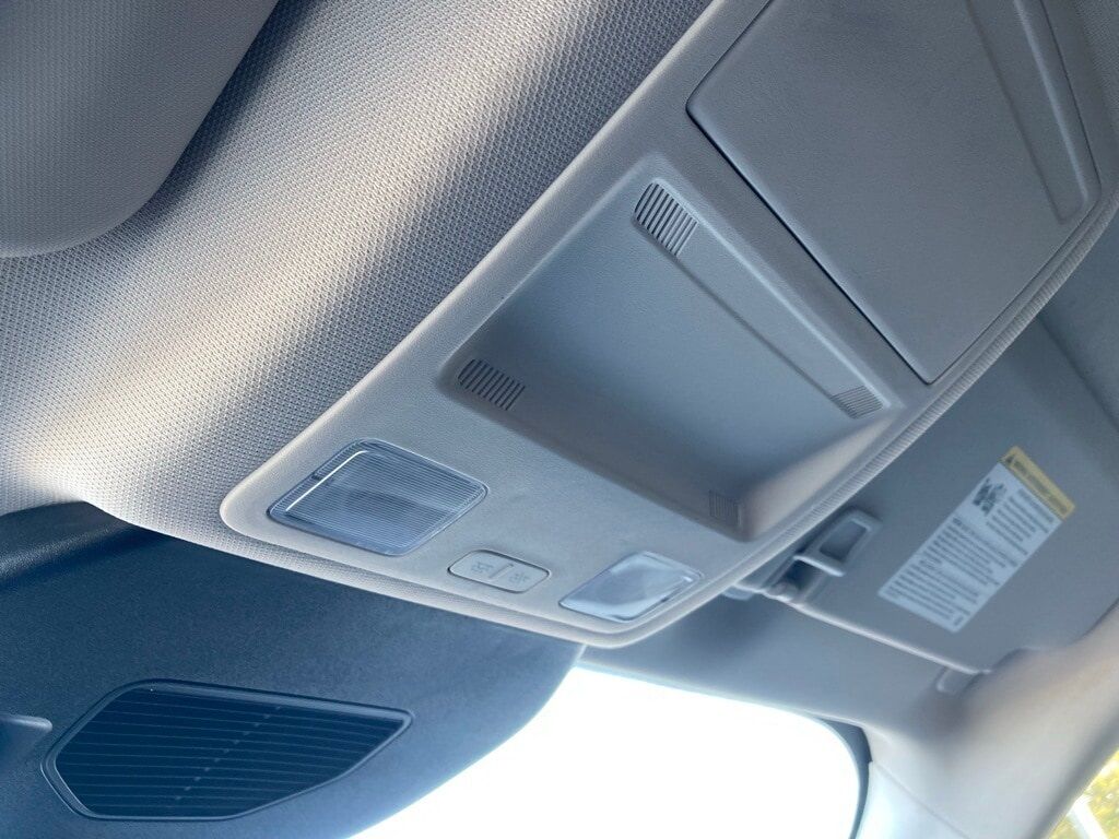 2023 Ford Escape Active San Antonio TX