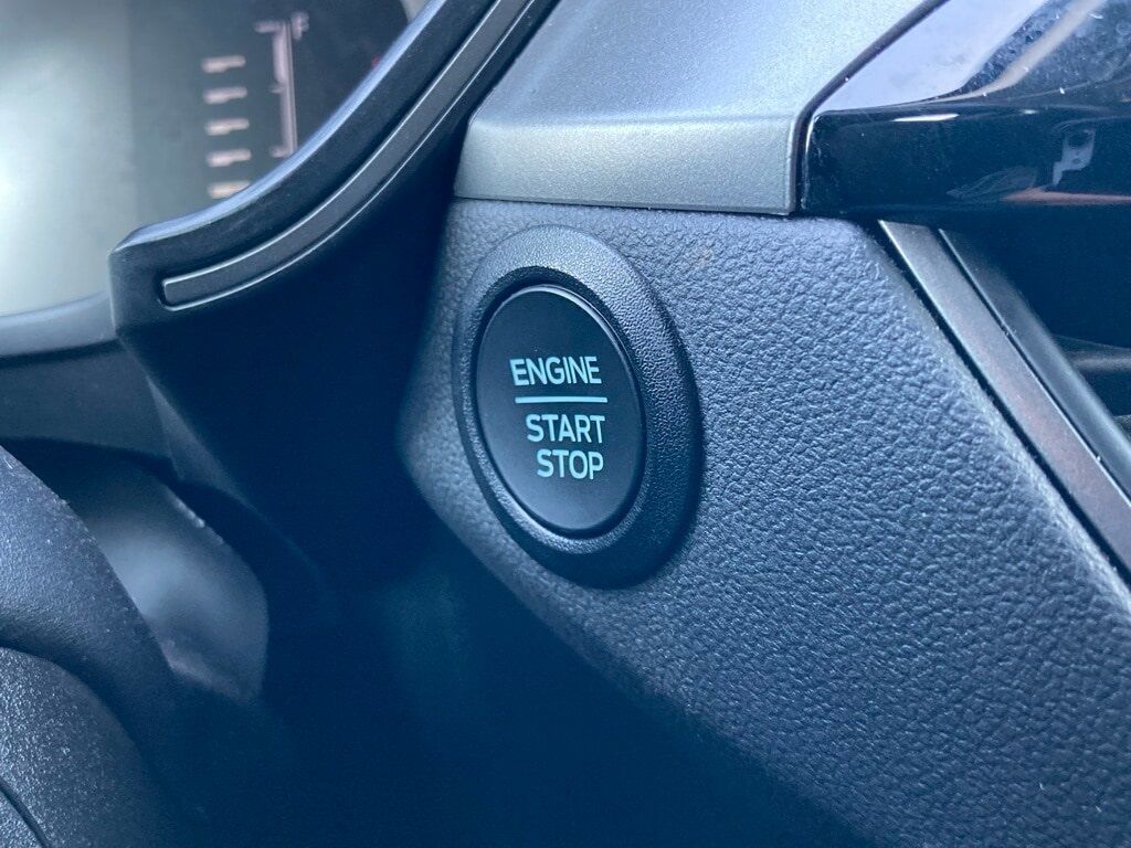 2023 Ford Escape Active San Antonio TX