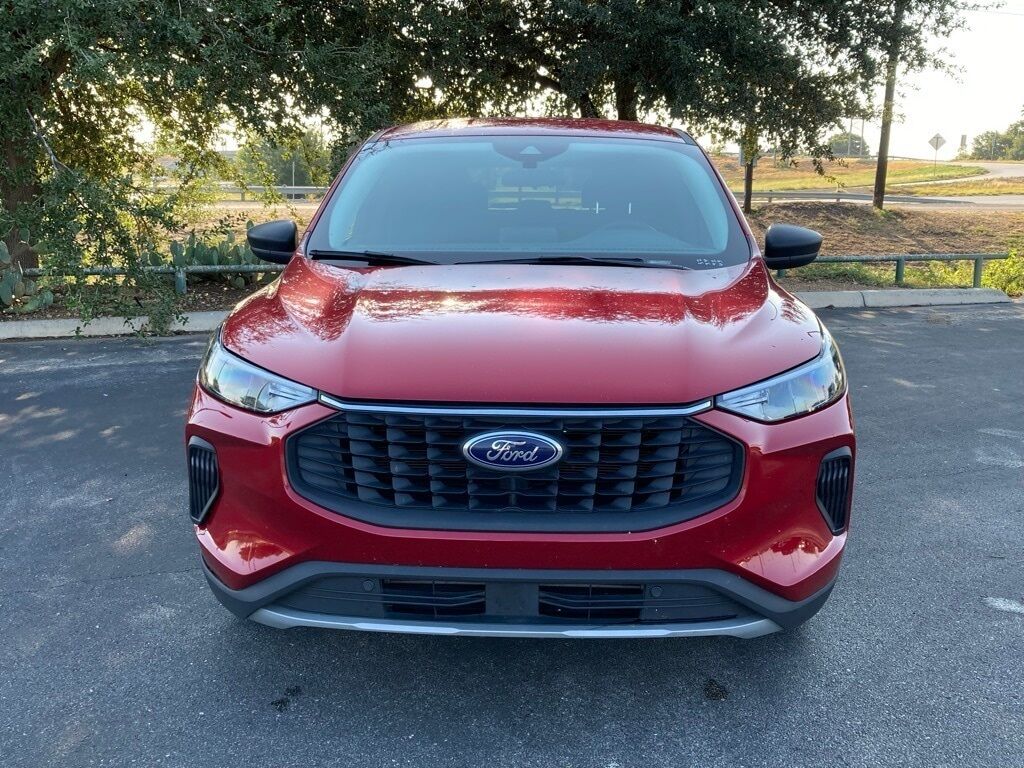 2023 Ford Escape Active San Antonio TX