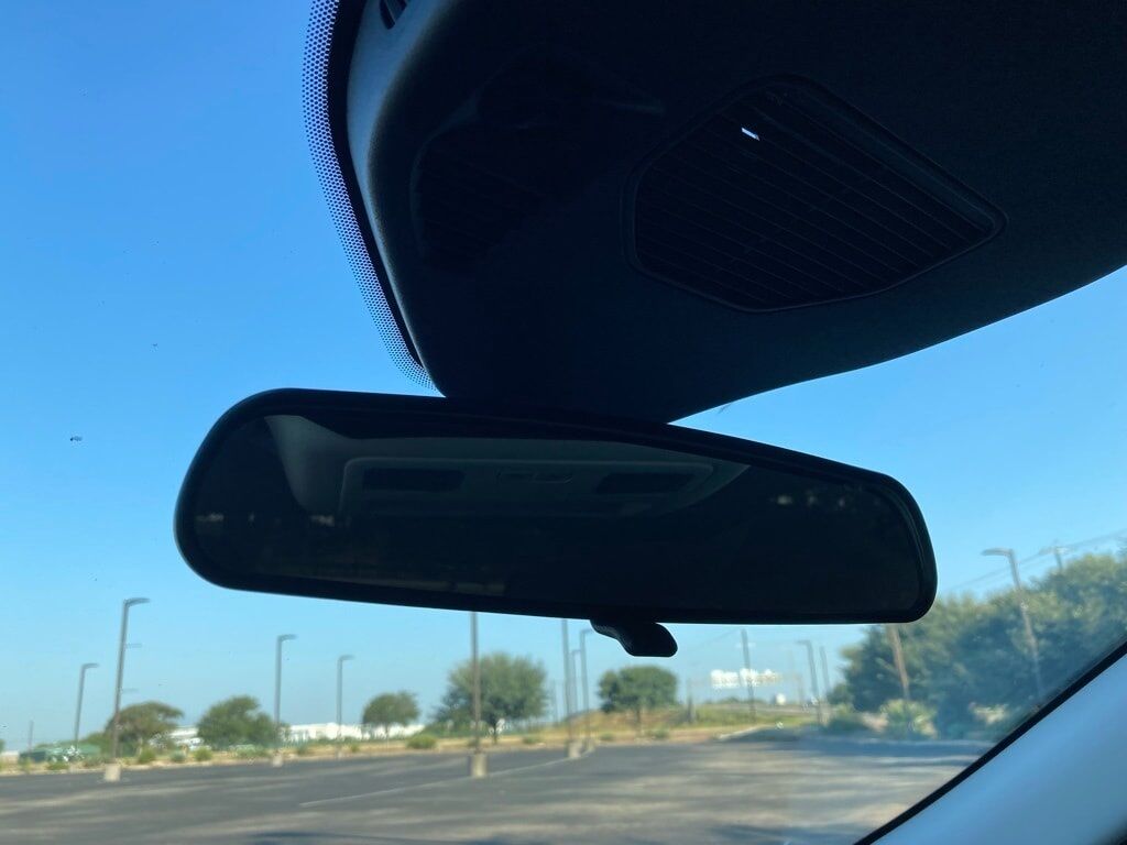 2023 Ford Escape Active San Antonio TX