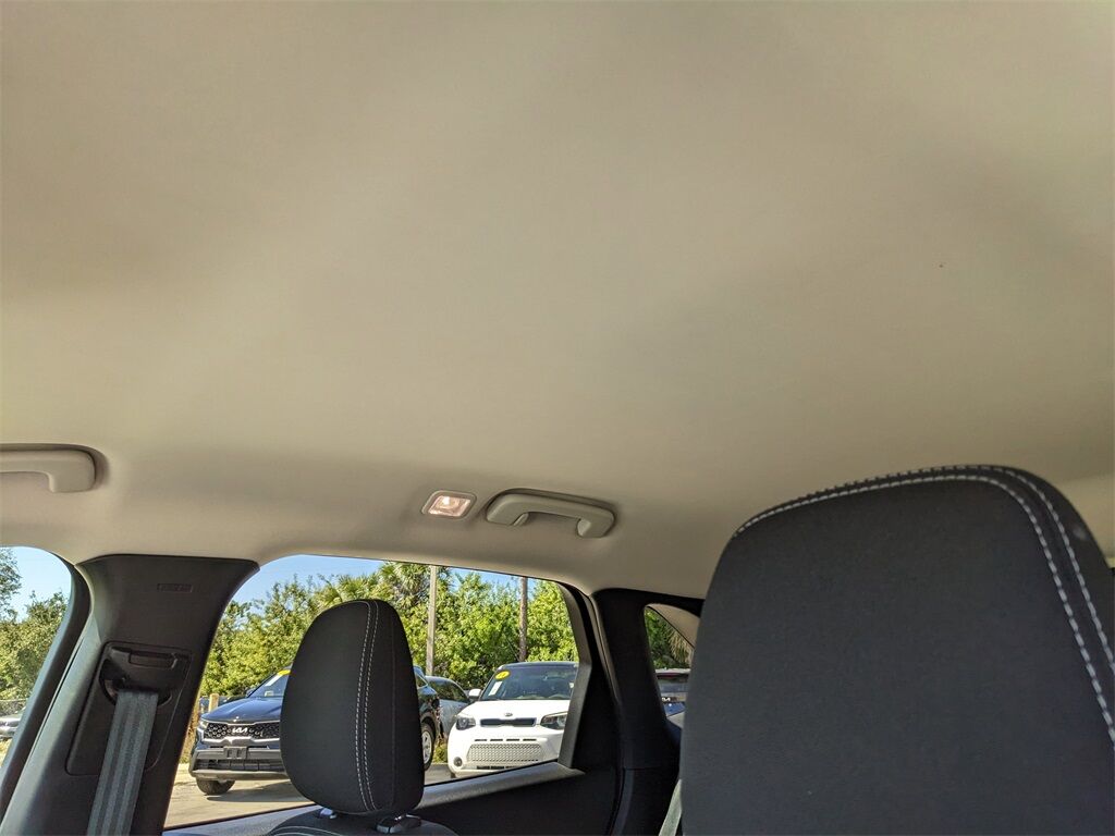 2023 Ford Escape Active San Clemente CA