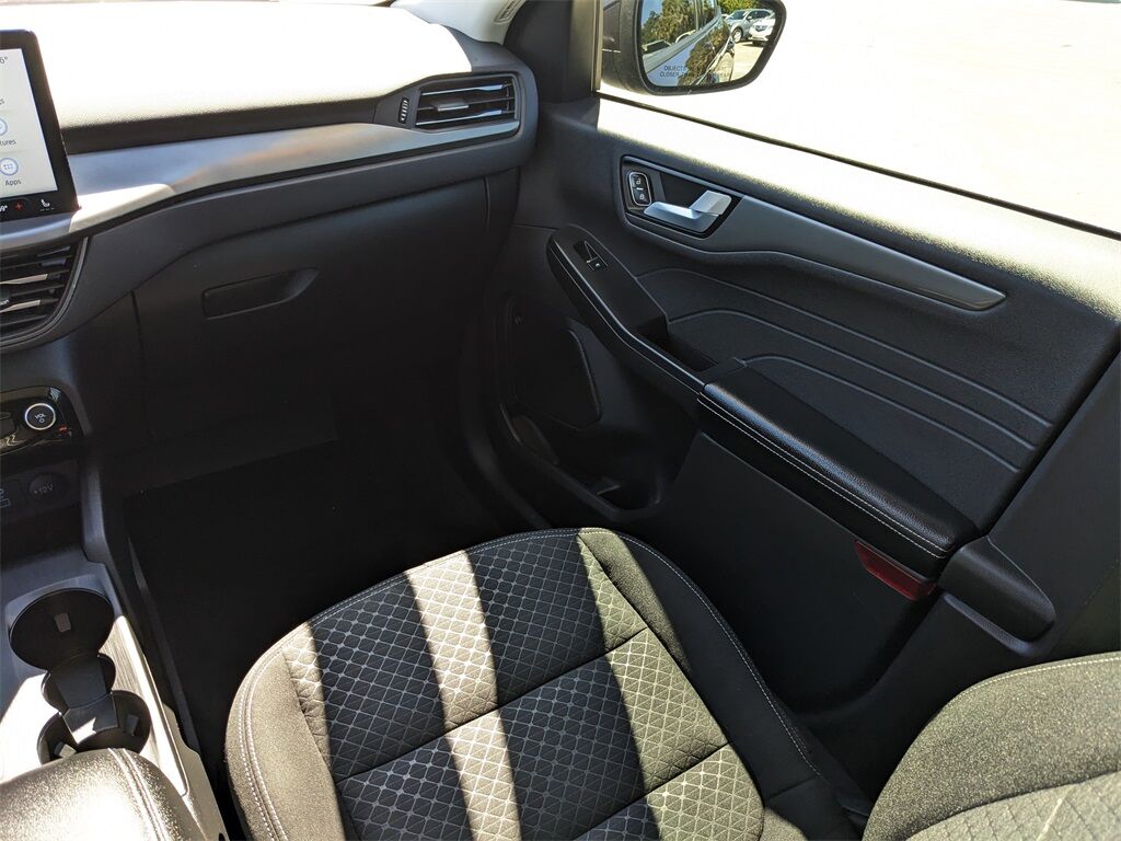 2023 Ford Escape Active San Clemente CA