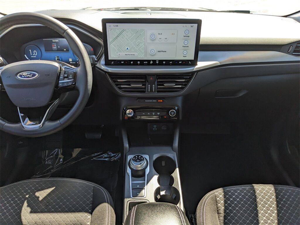 2023 Ford Escape Active San Clemente CA
