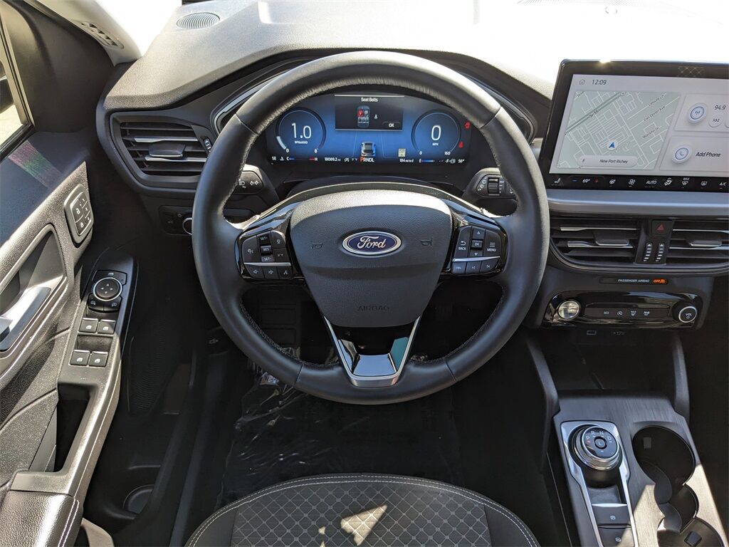 2023 Ford Escape Active San Clemente CA