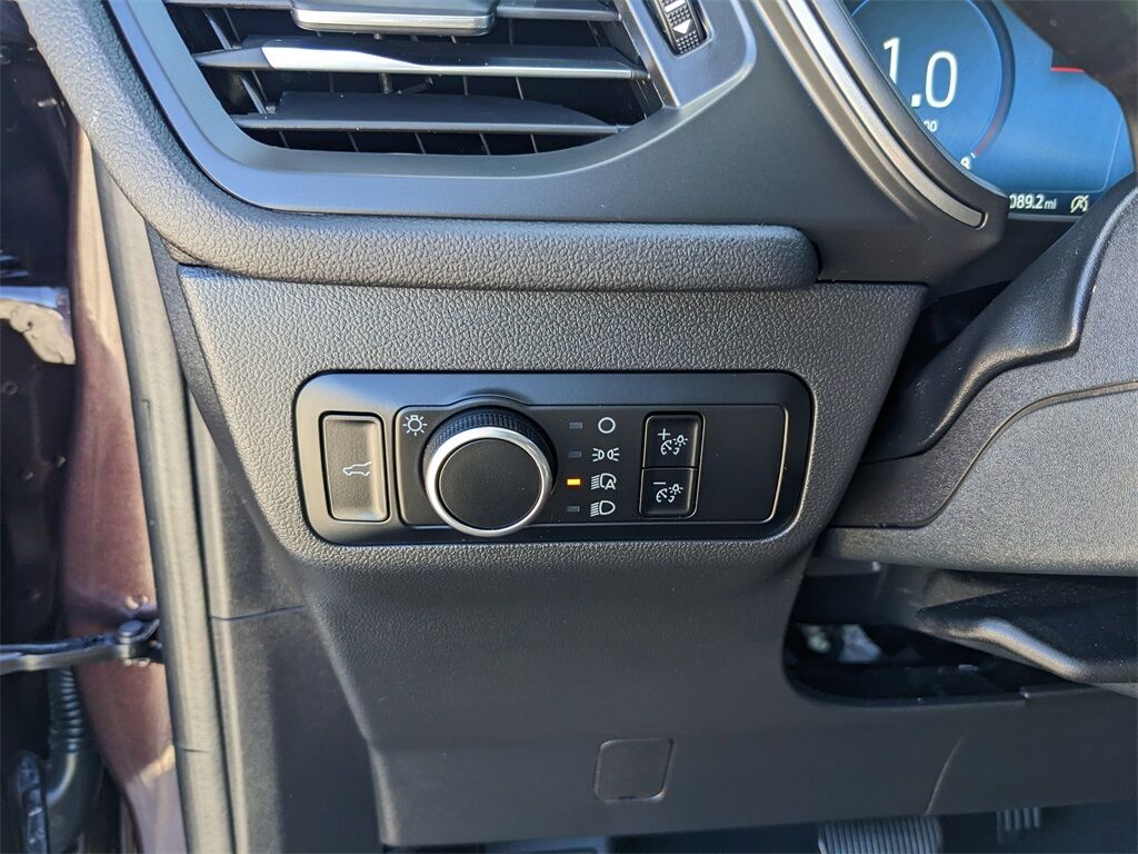 2023 Ford Escape Active San Clemente CA