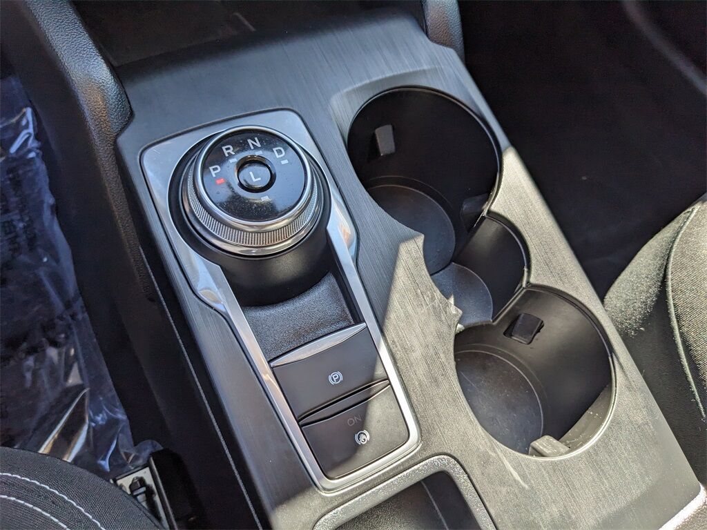 2023 Ford Escape Active San Clemente CA