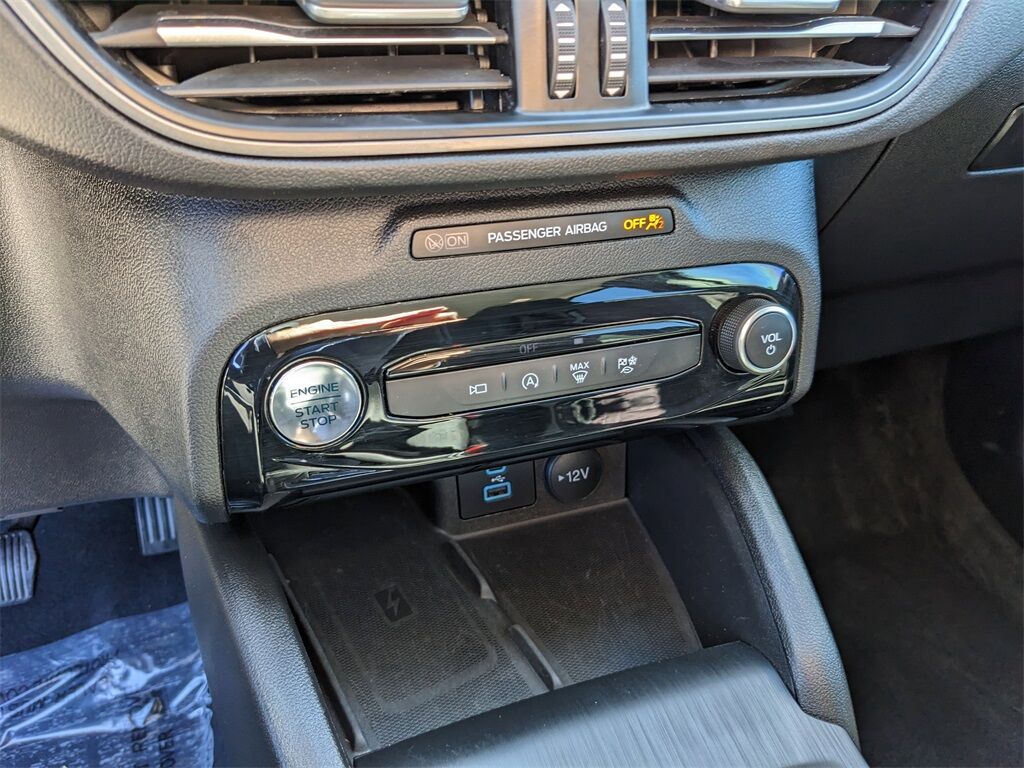 2023 Ford Escape Active San Clemente CA