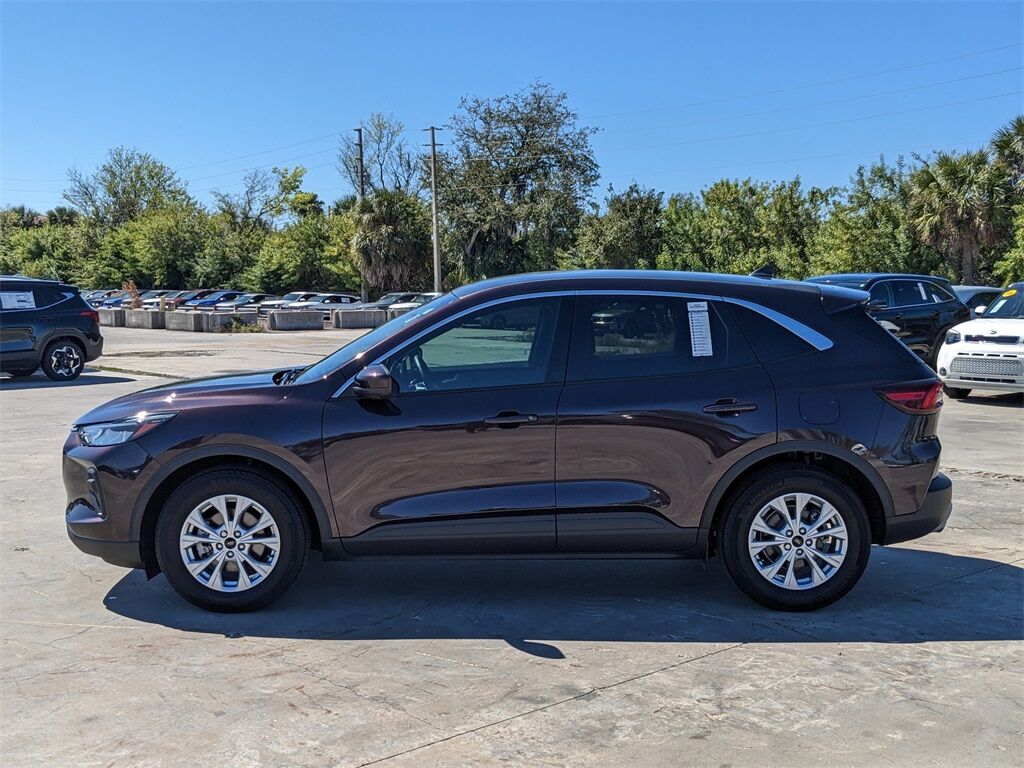 2023 Ford Escape Active San Clemente CA