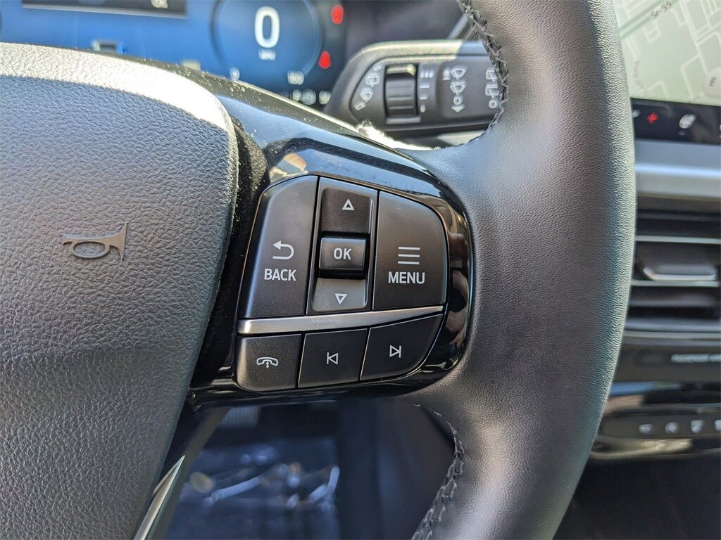 2023 Ford Escape Active San Clemente CA