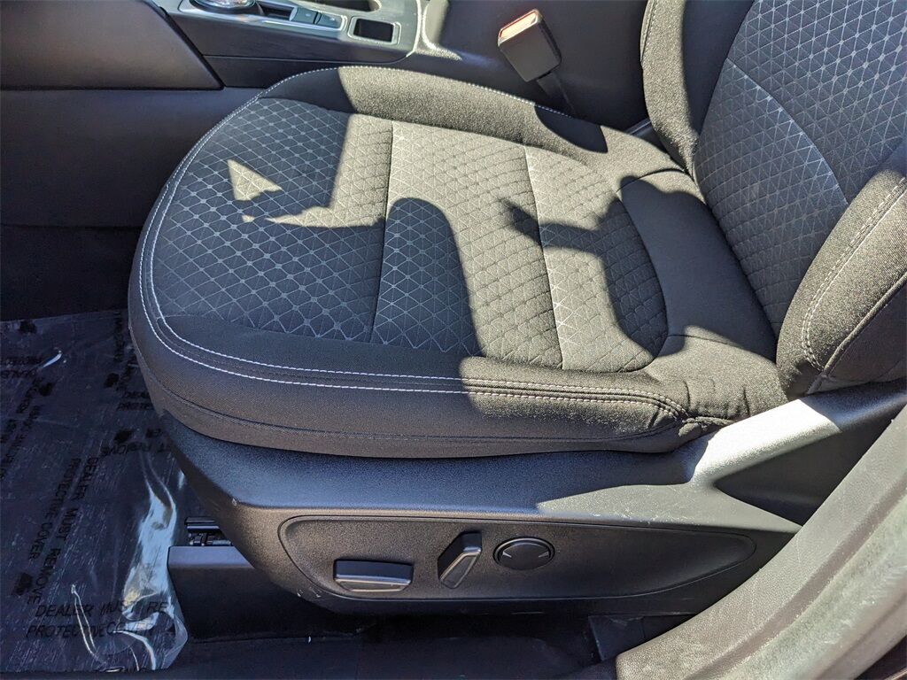 2023 Ford Escape Active San Clemente CA