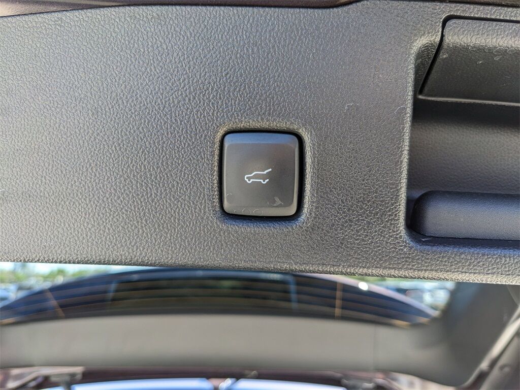 2023 Ford Escape Active San Clemente CA