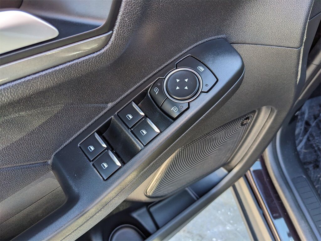 2023 Ford Escape Active San Clemente CA